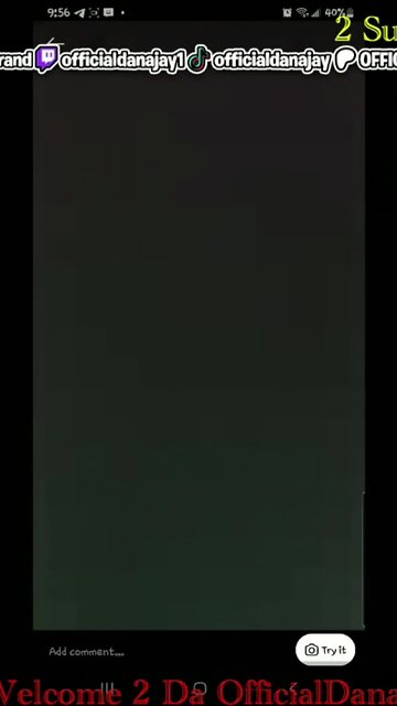 DANA JAY BREAKS DOWN THE LIE PT 1