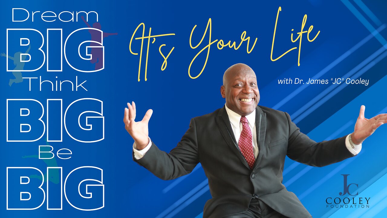 The JC Cooley Foundation: Options & Opportunities / The Choice Program