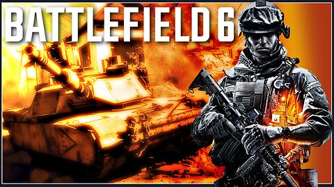 🔴LIVE • SUNDAY SPECIAL | LAST DAY OF BETA | •🍁😵💨