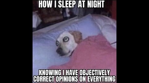 Heard clips say on get off veer red