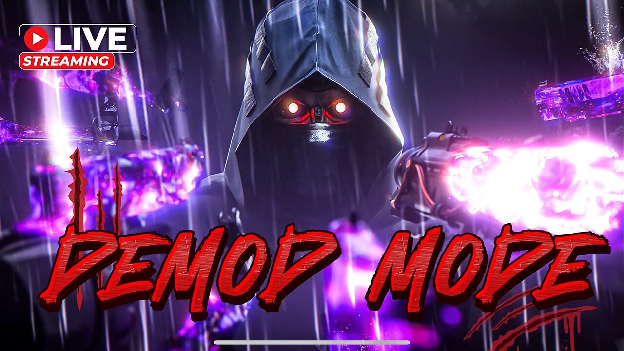 🔴LIVE🔴 MOST INTERACTIVE STREAMER, WARZONE RANKED, PUBS, 1v2, 1v2, 2v2 AND PLAYING WITH FOLLOWERS🔴