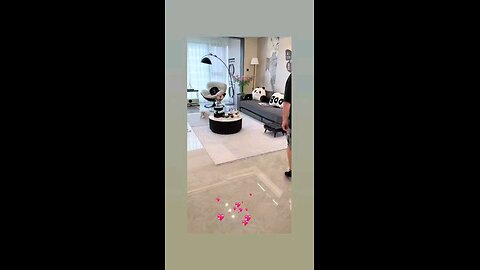 पकड कर दिखाओ