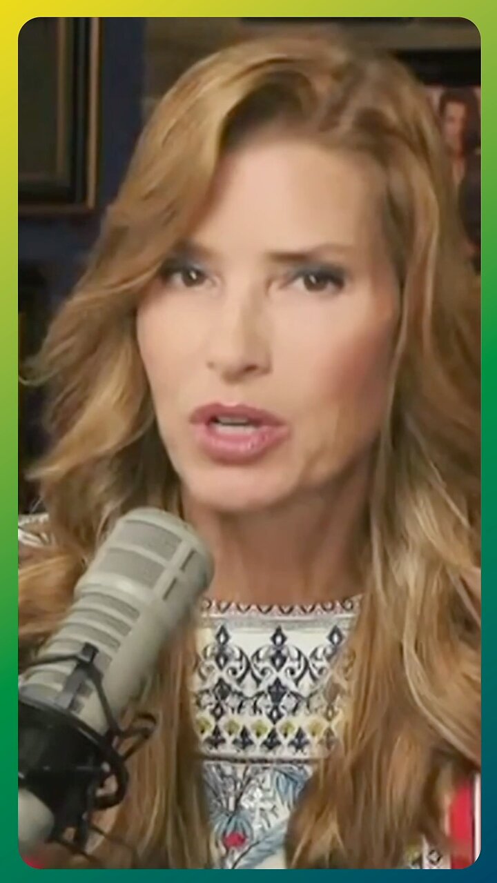 Do Schools Value Money Over Kids?