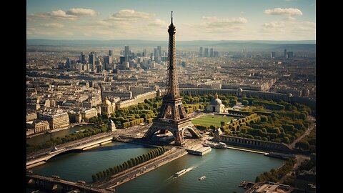 Frederic Laroche & Juxta discuss Geneva UN Agenda 2030