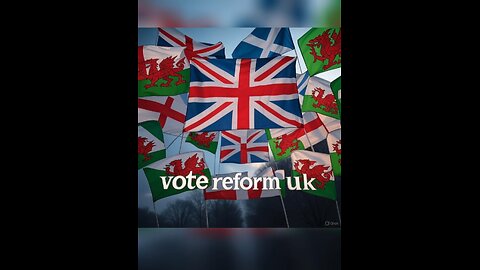 Reform UK