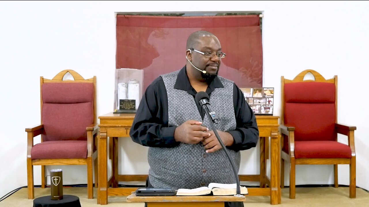 What Love Looks Like