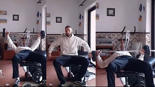 is get real out here too real 🔥👑🔥