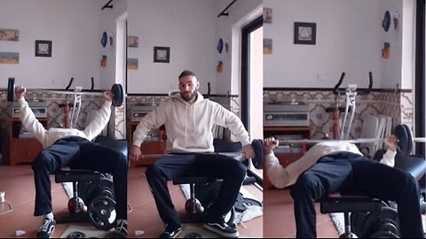 is get real out here too real 🔥👑🔥