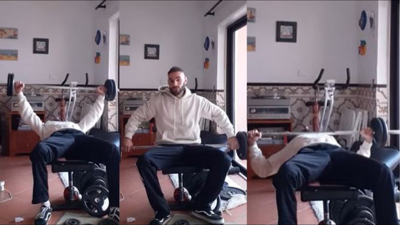 is get real out here too real 🔥👑🔥