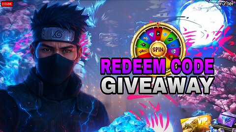 Freefire noob rank up | Master rank gambler | D3epray live