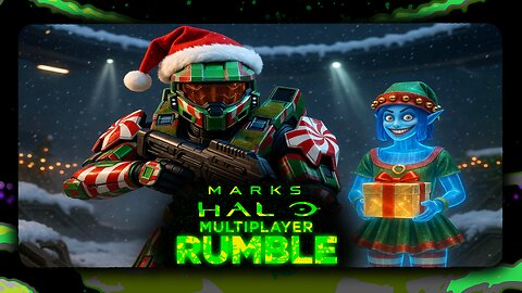 🍃halo🍃come🍃killing conda🍃killing admiral🍃arc after?🍃tap in🍃wyd🍃time to win🍃head tapper🍃