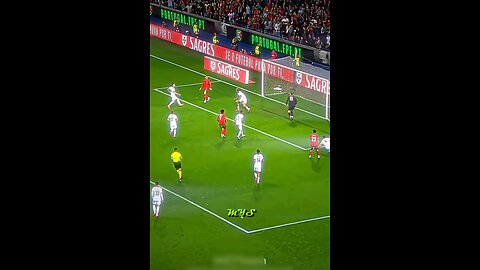 Beautiful Bicycle Goal By Cristiano Ronaldo ☠️⚽