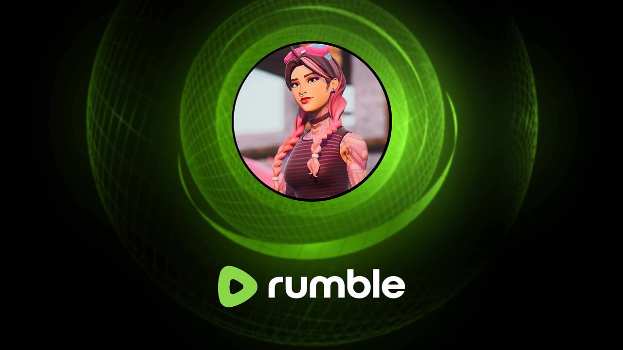 Fortnite Ranked🔥🥵