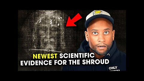 The Case for the Resurrection Keeps Getting Stronger