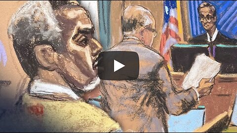 P. Diddy Attorneys Battle Over Juror’s Request for Cassie Testimony