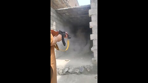 Ak47