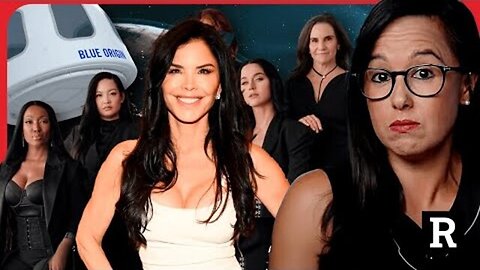 "Unbelievable Transformation: Women Boldly Embrace Astronaut Dreams Despite Critics"