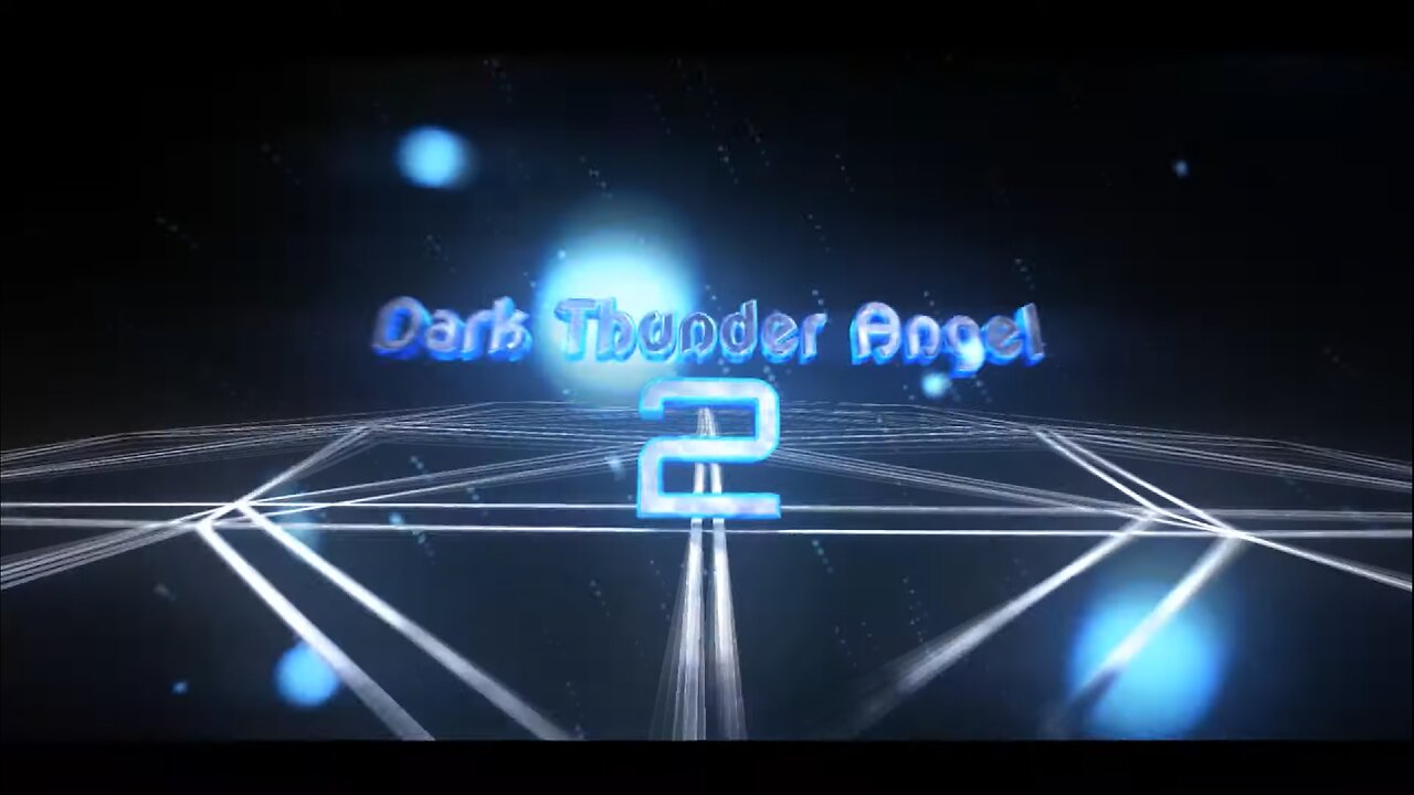 Channel Intros