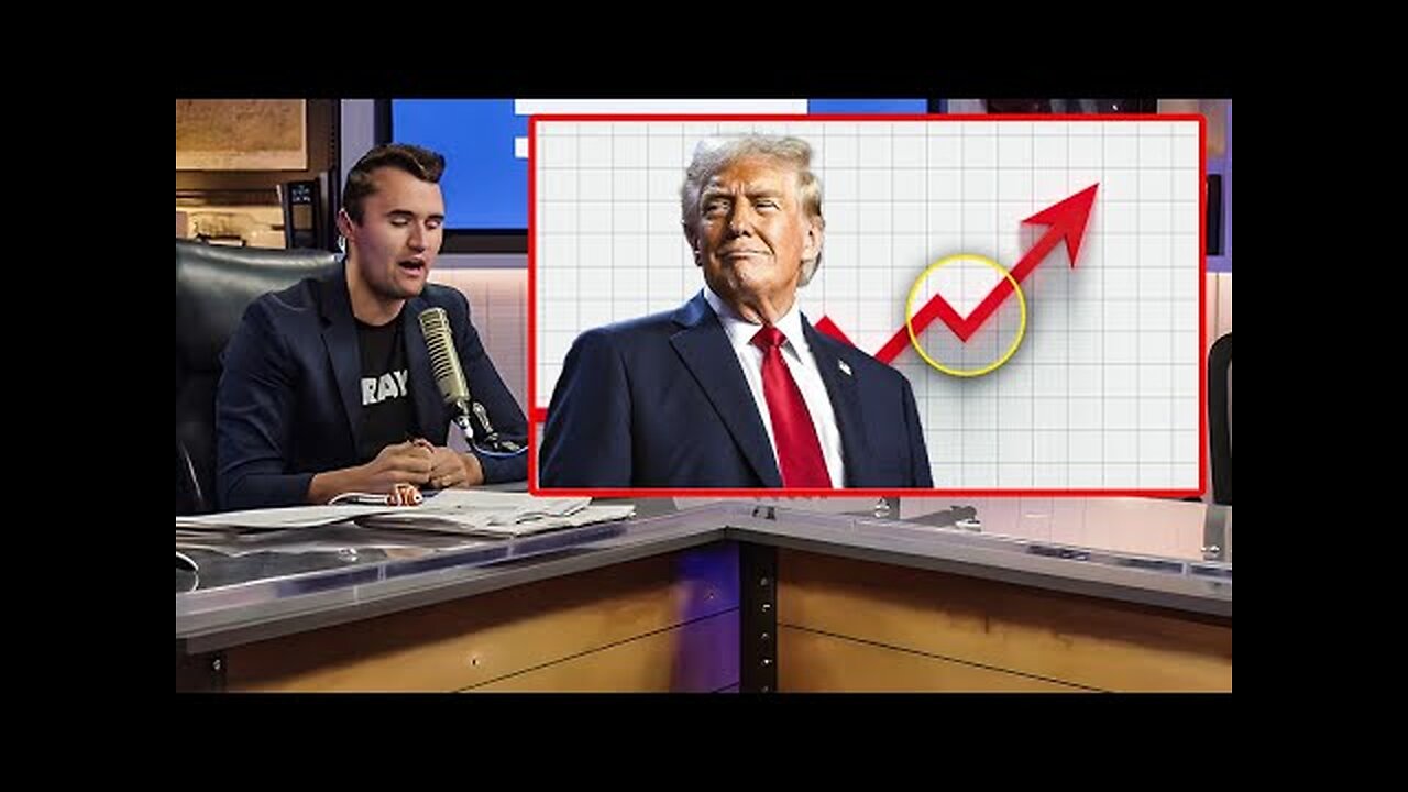 Welcome to America's Golden Age