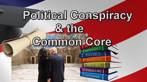 political doctrine 2