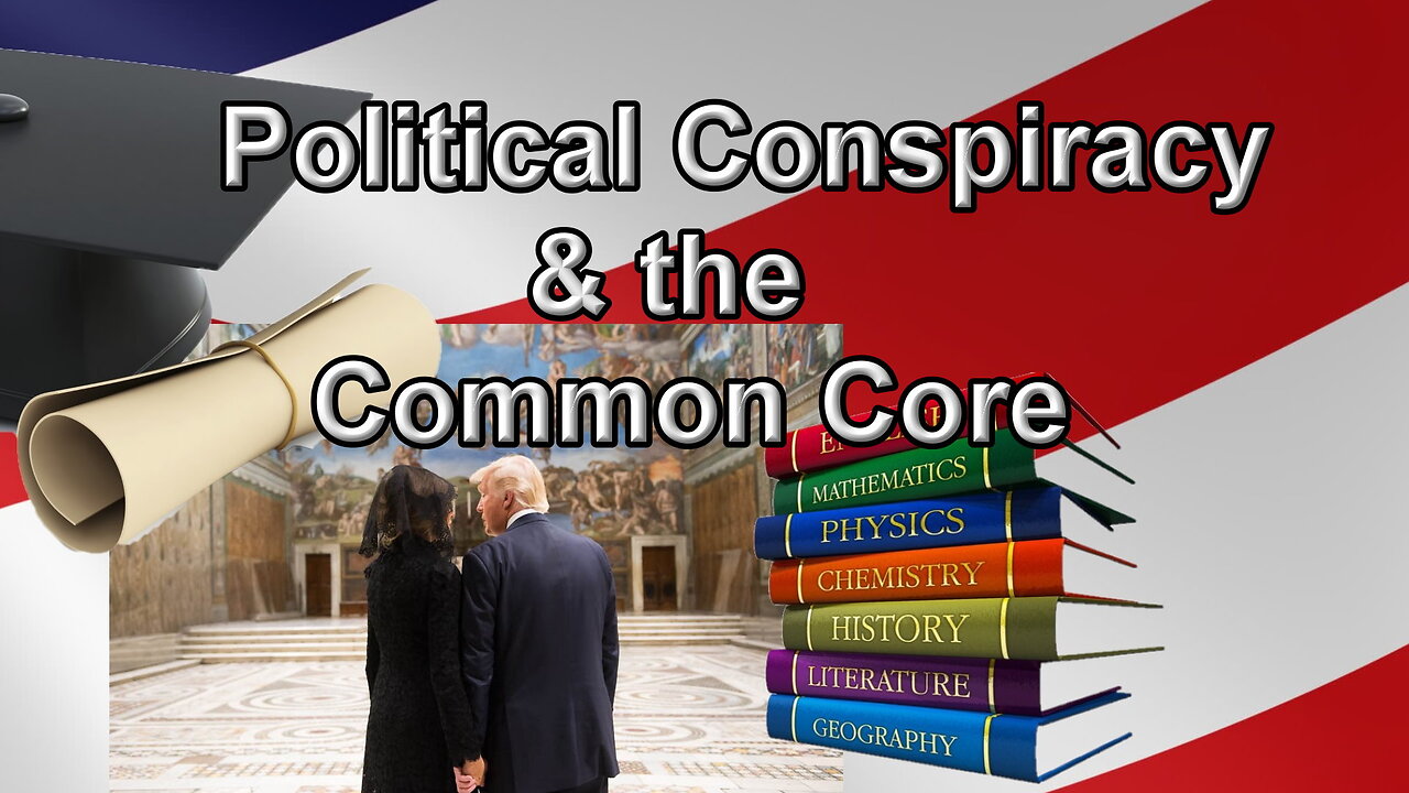 political doctrine 2