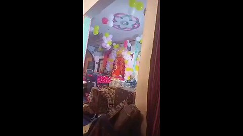 satisfying Video