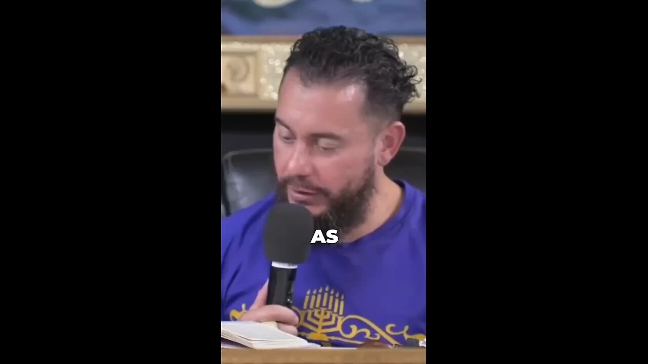 Overcoming corruption comes ONLY by the application of God’s laws!