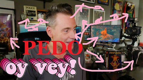 #reaction, Lincoln ,Booth, re writting history, blaming