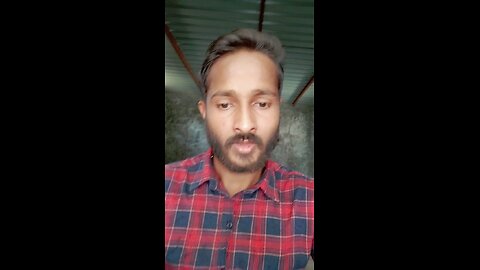 Baarish ki jaaye viral reels video