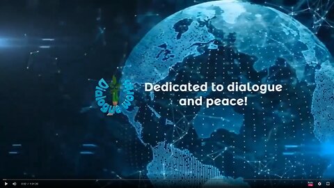 Putin droht mit heftiger Reaktion auf die NATO