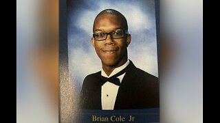 Tim Walz Appoints "Outside Firm" to Audit Fraud! DOJ Wants to Detain Brian Cole Jr. PENDING TRIAL!