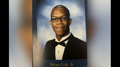 Tim Walz Appoints "Outside Firm" to Audit Fraud! DOJ Wants to Detain Brian Cole Jr. PENDING TRIAL!