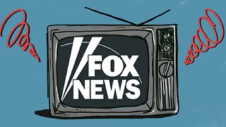 Fox News (LIVE) June 28, 2025 🚨BREAKING NEWS🚨