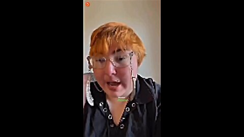 Whatever happened to normal teachers, like normal people? They're all fucked up.🤔