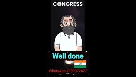 i stand with #rahulgandhi #congress #bjp #india #narendramodi #modi #politics #amitshah #priyanka
