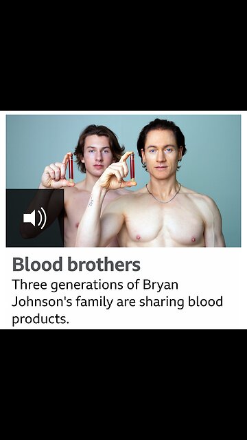 We're being FORCED to ACCEPT TECHS RELIGION