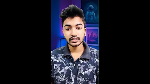 অহংকার পতনের মূল 🤣 #funny #comedy @mdrafsan0000 #Rafsan