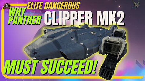 The Panther Clipper Is Real – But Will It Be Worth It?