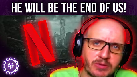 Weak Men Create Bad Times