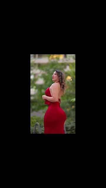 Hot girl 💕😘Ravishing body 😘🔥Hot girl 💕😘Steamy hottie 😍💦Sexy girls 💦🥵