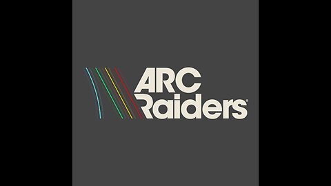 Arc Raiders BETA