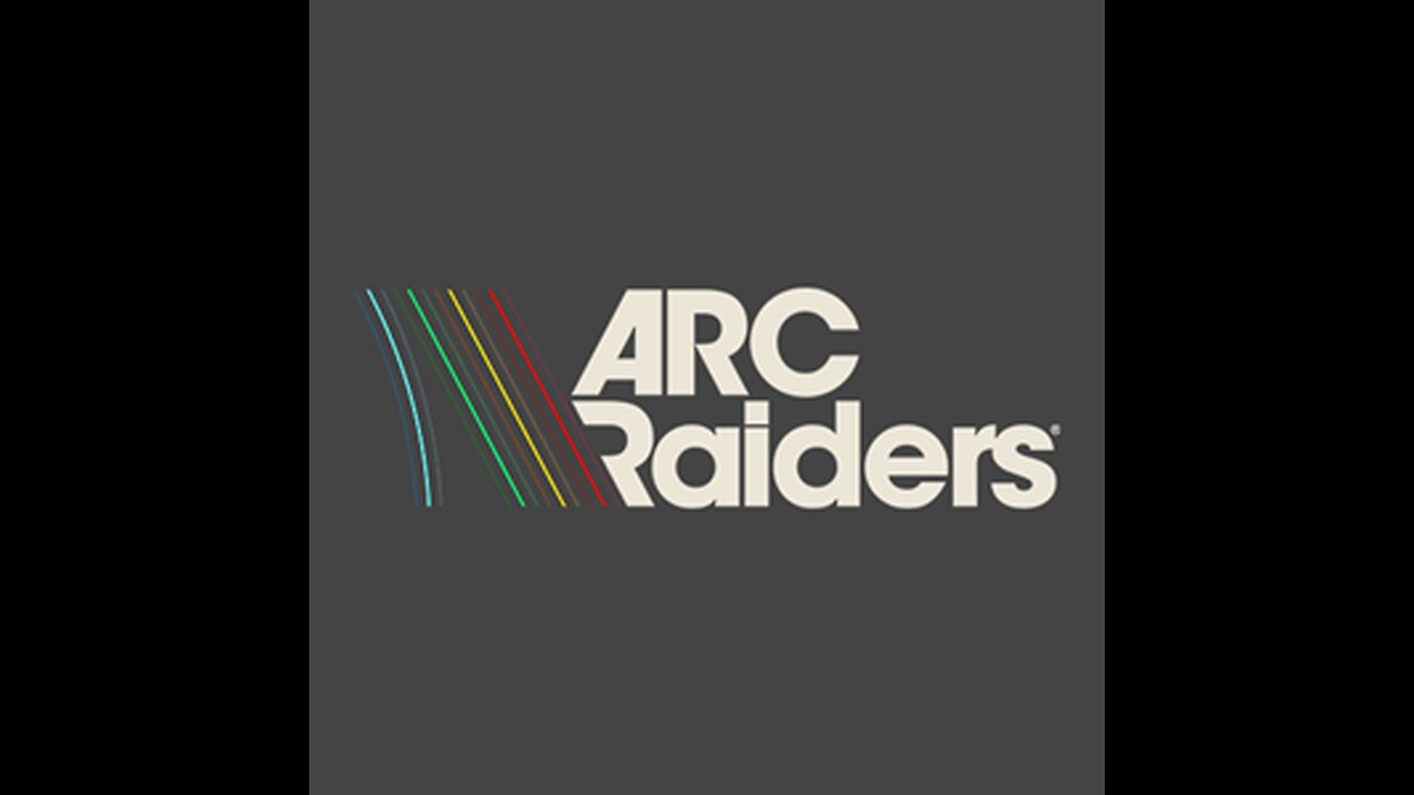 Arc Raiders BETA