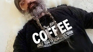 YOURS TRULY COVERING BEABADOOBEE COFFEE