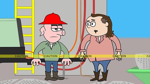 Refined - Episode 23