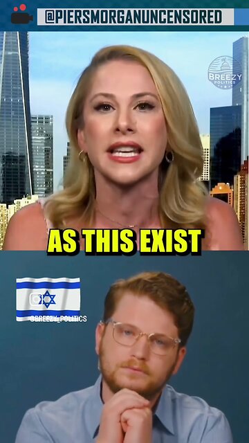 Ana kasparianis pro 🇺🇸 America first