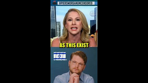 Ana kasparianis pro 🇺🇸 America first