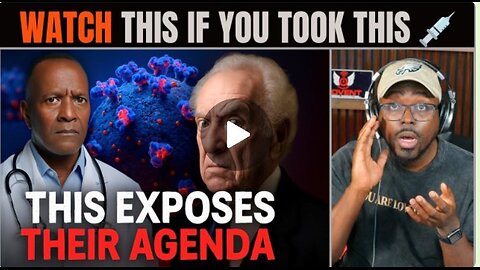 Это откровение оставит вас без слов.