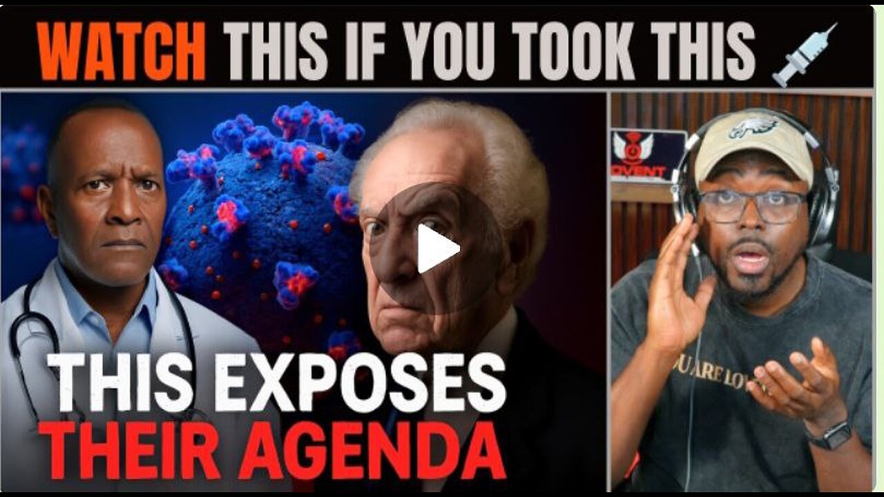 Это откровение оставит вас без слов.