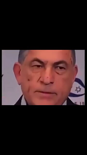 THE THREE PRINCIPLES OF ISRA-HELL ✡️