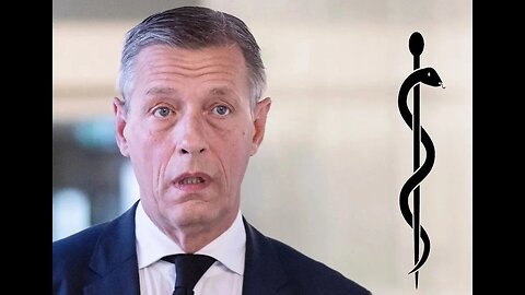 Pilnacek & Kickl: Warum Juristen jetzt hinsehen müssen